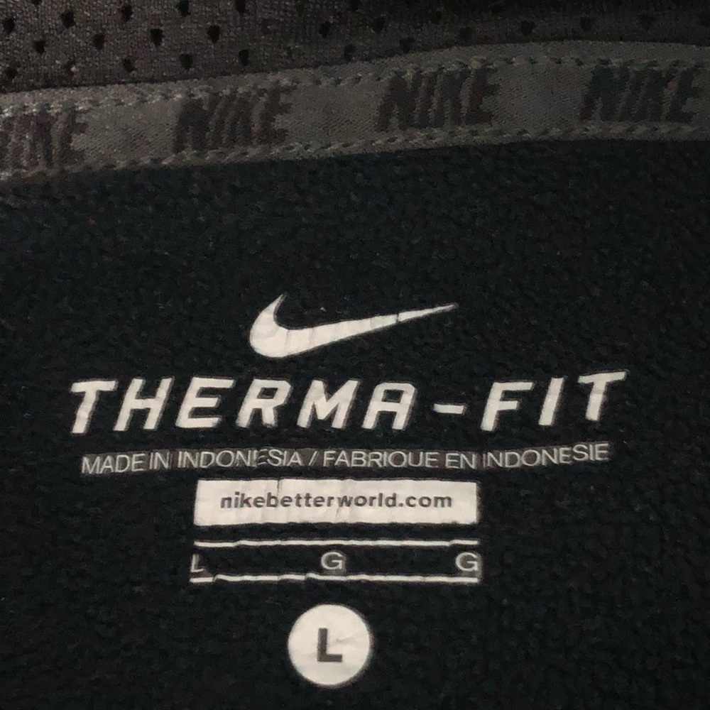 Sweater - Picture 2 of 3